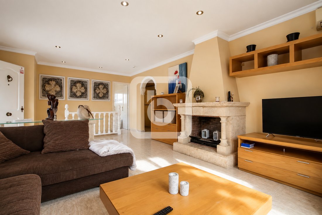 Villa a Jávea, Comunità Valenzana, Spagna 4 - 12322665