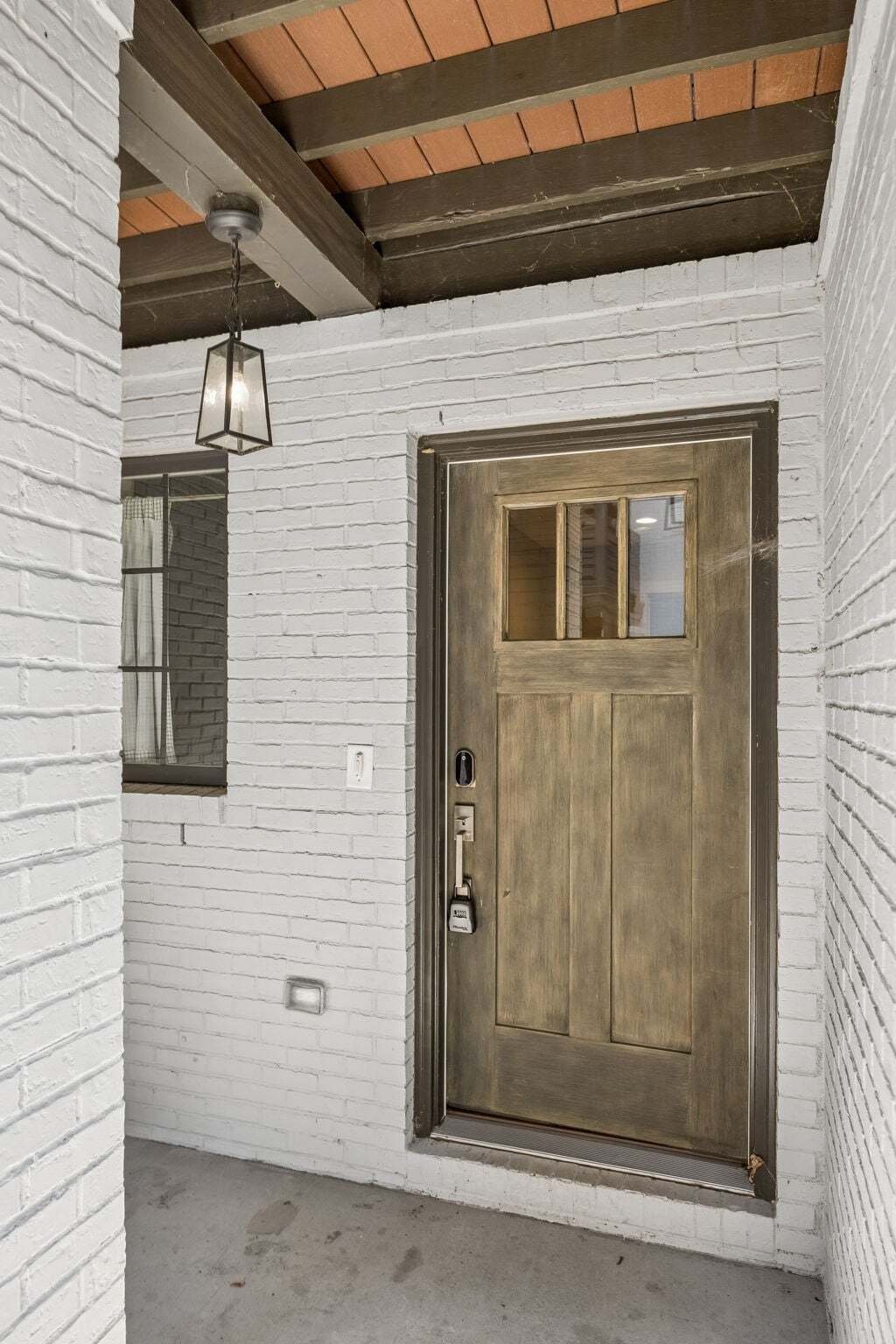 Residenza a Nashville, Tennessee, Stati Uniti 4 - 18789972