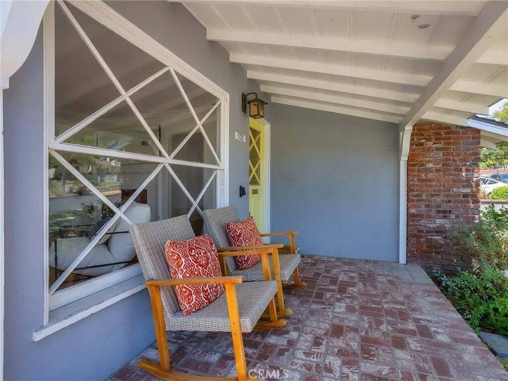 Casa a Burbank, California, Stati Uniti 5 - 18396201