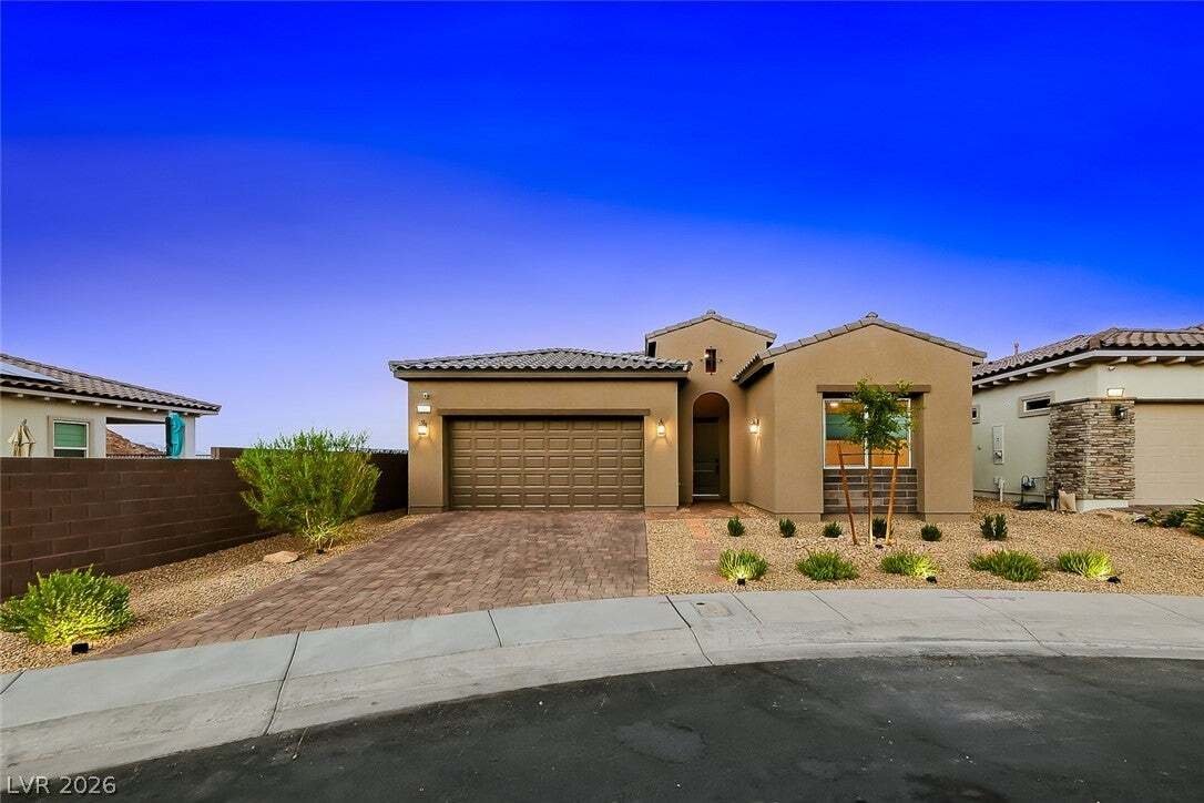 House in Henderson, Nevada, United States 2 - 18789591