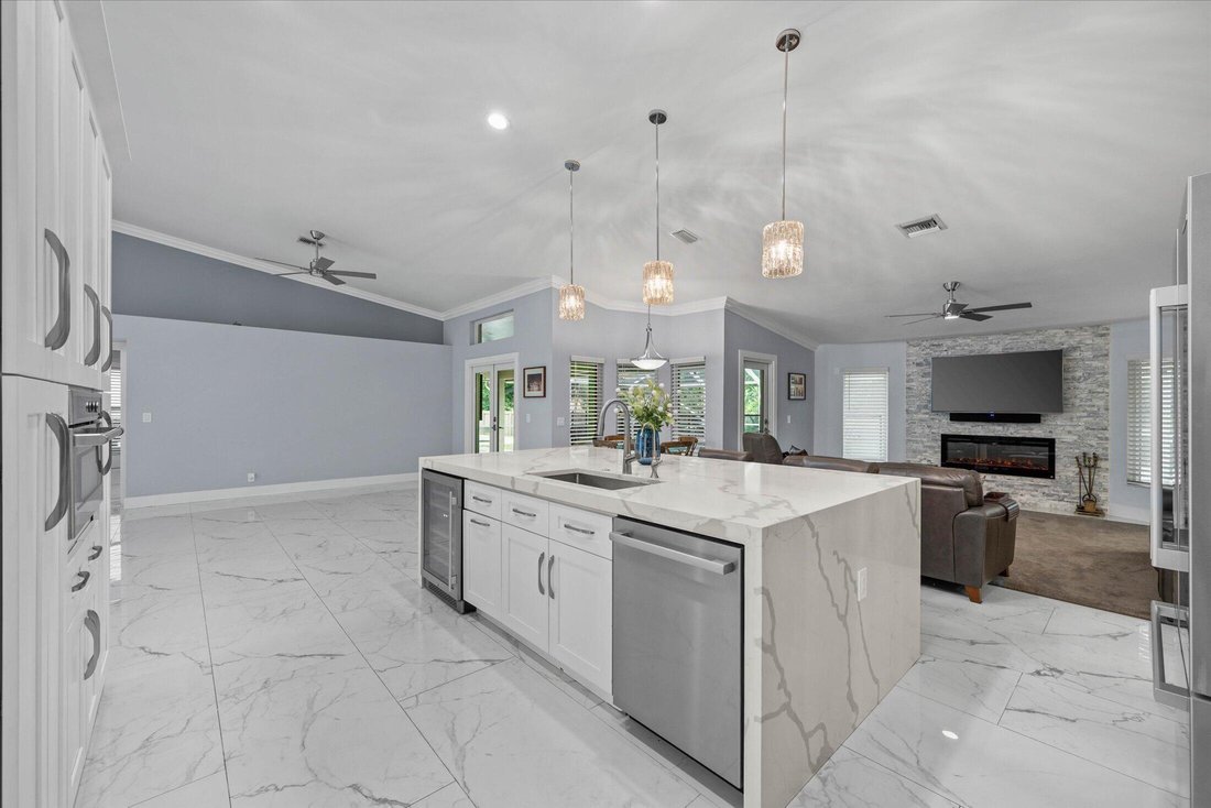 House in Loxahatchee, Florida, United States 5 - 18789819