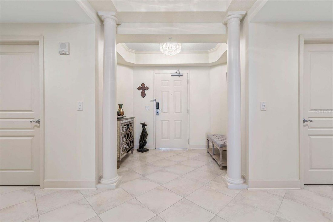 Condominio a Palm Coast, Florida, Stati Uniti 5 - 18789611