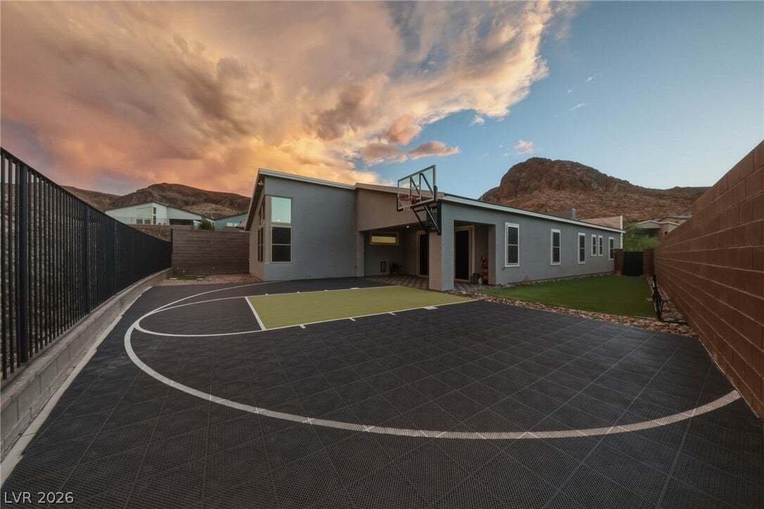Casa a Henderson, Nevada, Stati Uniti 4 - 18789595