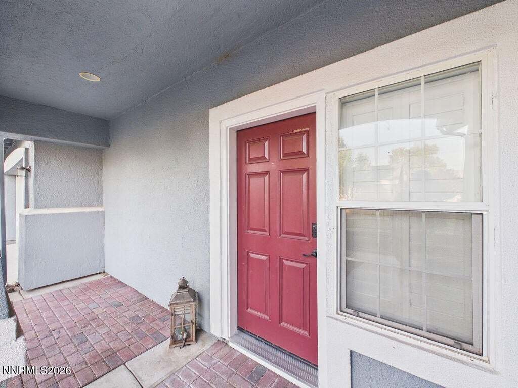 Casa a Reno, Nevada, Stati Uniti 5 - 18789312