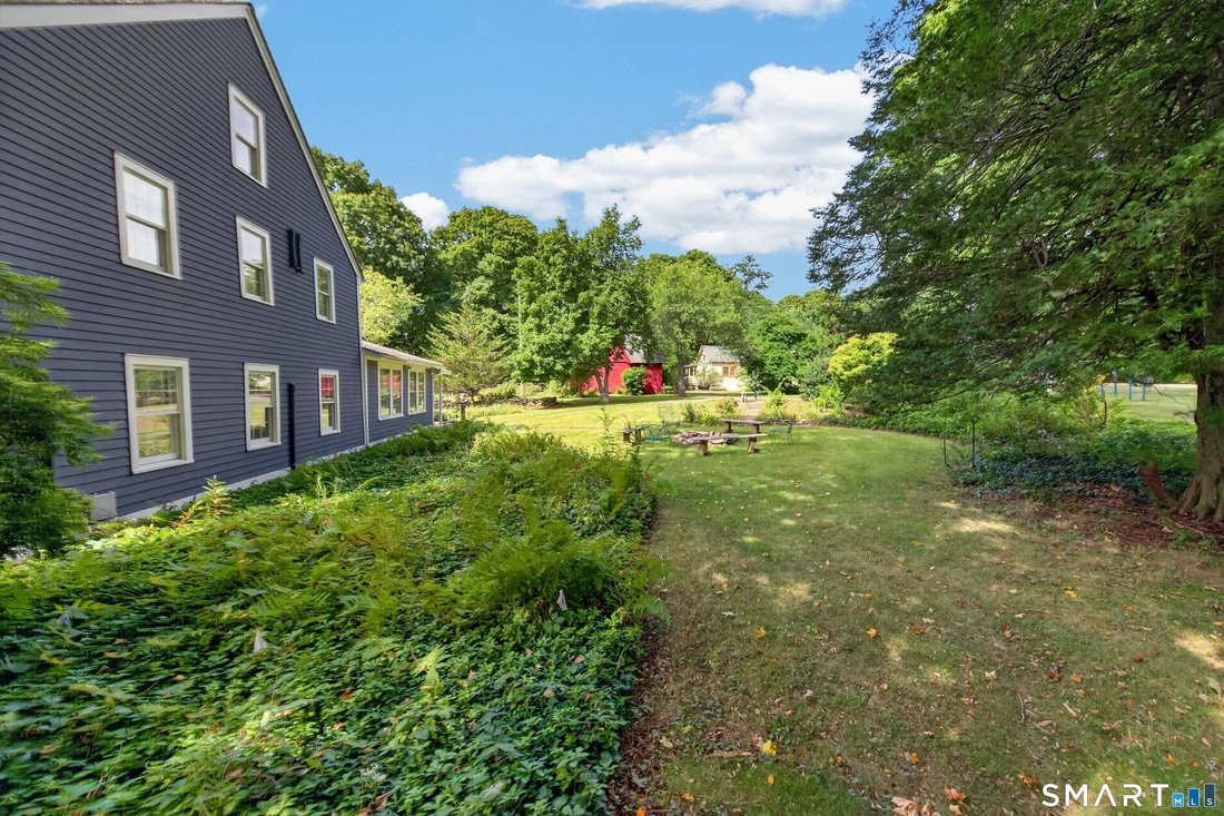 House in Westbrook, Connecticut, United States 3 - 18789324