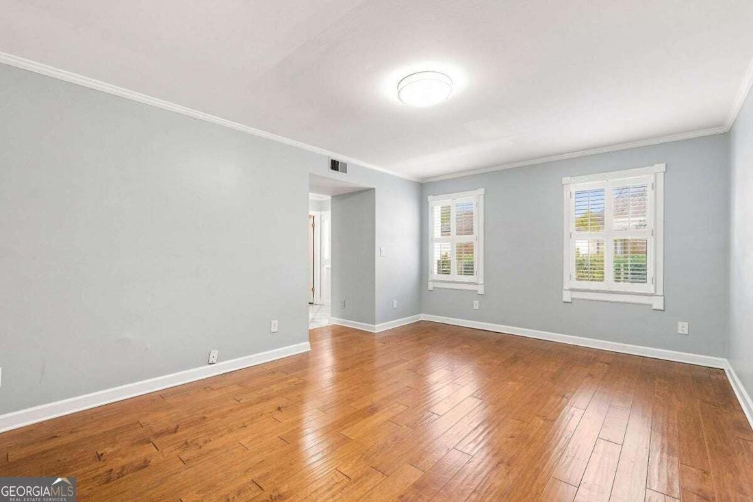 Townhouse in Atlanta, Georgia, United States 3 - 18789881