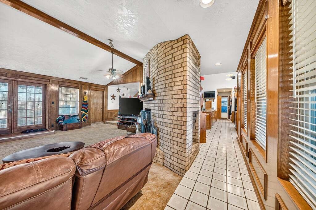 House in Midland, Texas, United States 5 - 18789514
