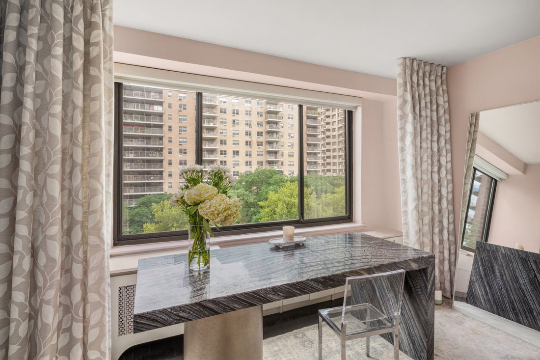 Condominio en Nueva York, Nueva York, Estados Unidos 3 - 18789440