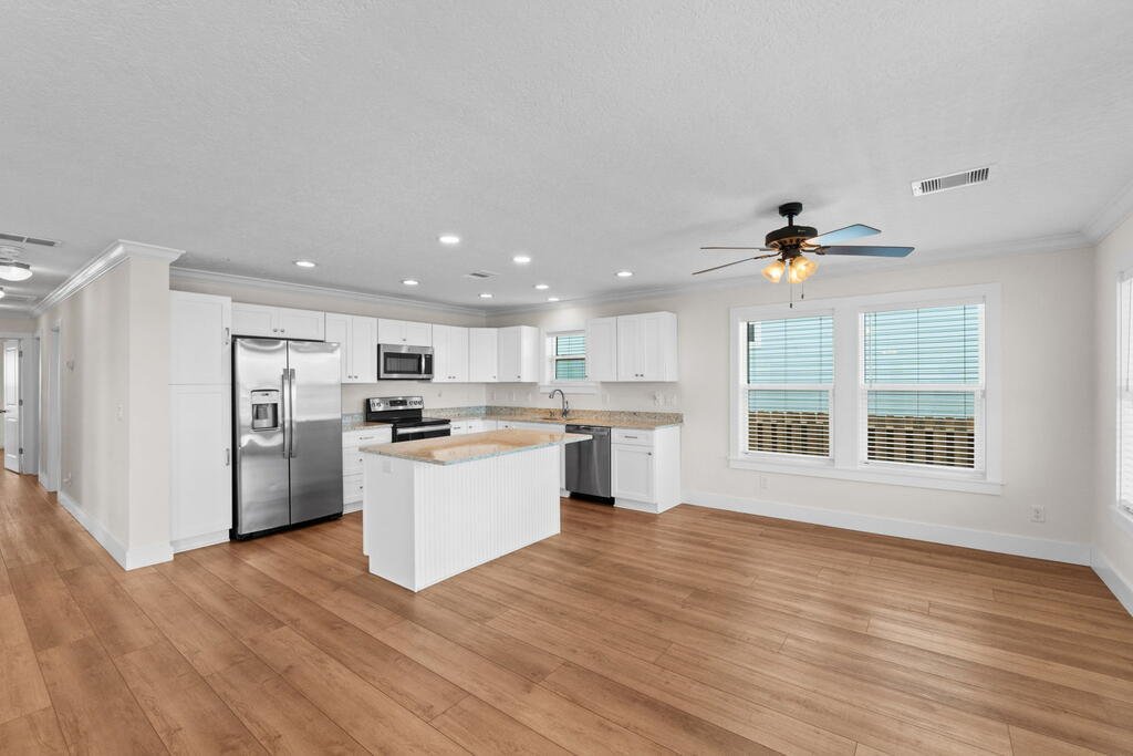 House in Port St. Joe, Florida, United States 2 - 18789270
