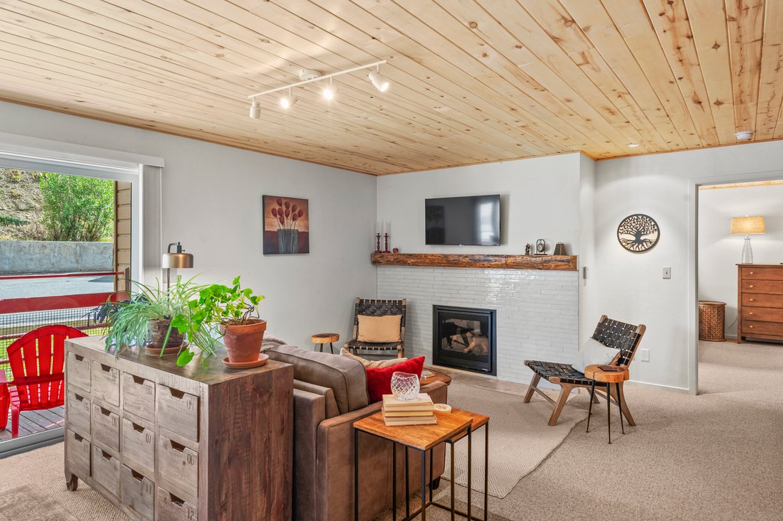 Condominio a Crested Butte, Colorado, Stati Uniti 3 - 18789442