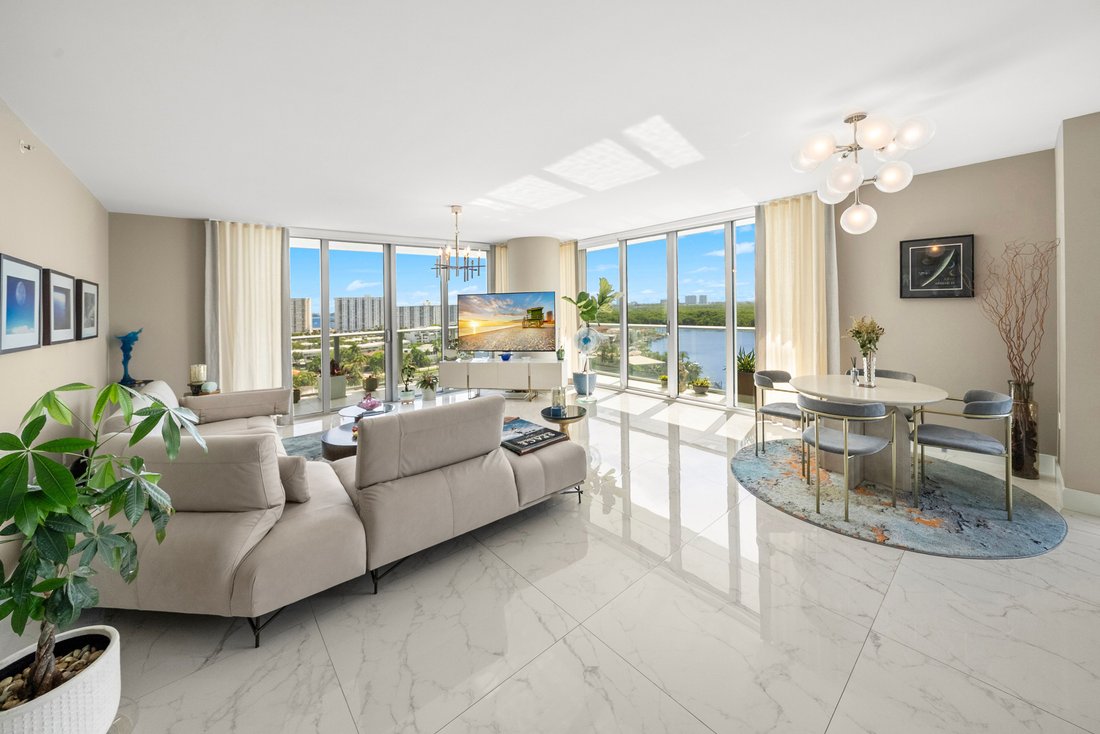 Condo in Golden Beach, Florida, United States 5 - 18789439