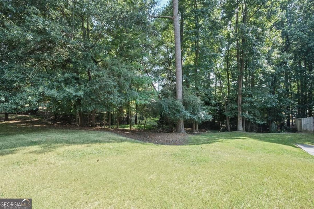 House in Roswell, Georgia, United States 2 - 18789863