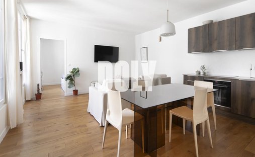 Apartamento en Jardin des Plantes, Paris 5e Arrondissement, París 1