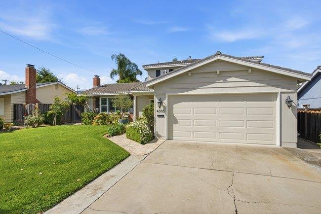 Casa a San Jose, California, Stati Uniti 5 - 18789680