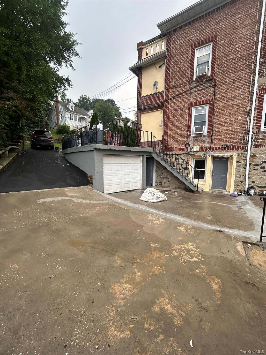 Altro a Yonkers, New York, Stati Uniti 3 - 18789691