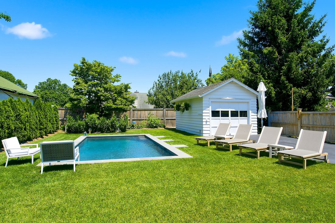 Casa a Red Bank, New Jersey, Stati Uniti 5 - 18789214