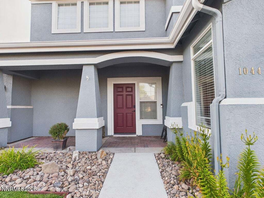 Casa a Reno, Nevada, Stati Uniti 4 - 18789312