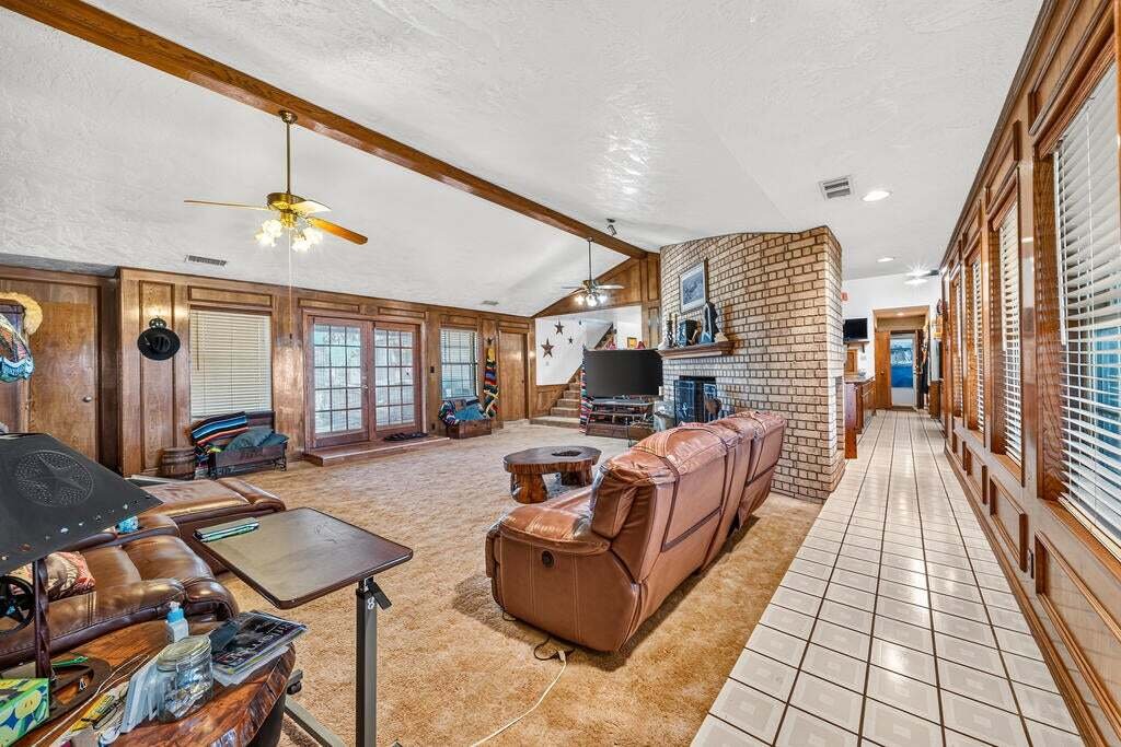 House in Midland, Texas, United States 4 - 18789514