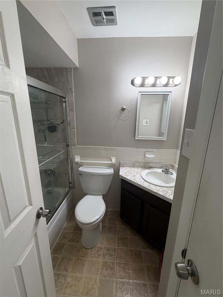 Marlborough, Missouri, United States 5 - 18789644