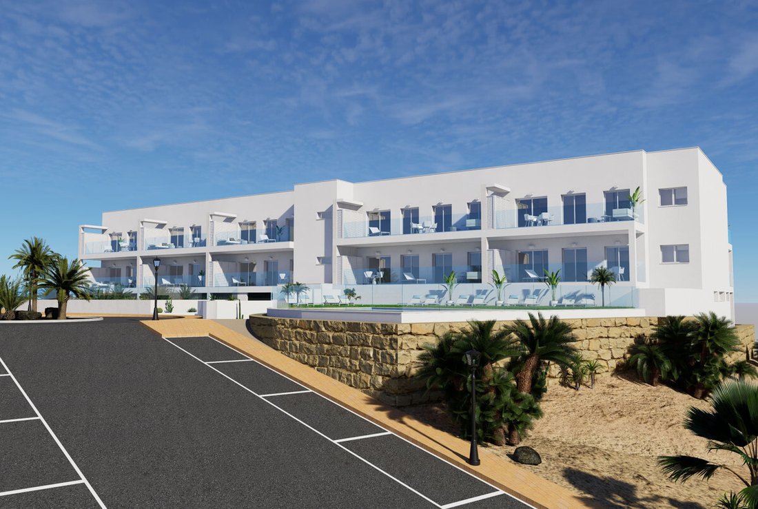 Altro a Fuengirola, Andalusia, Spagna 1 - 18160899