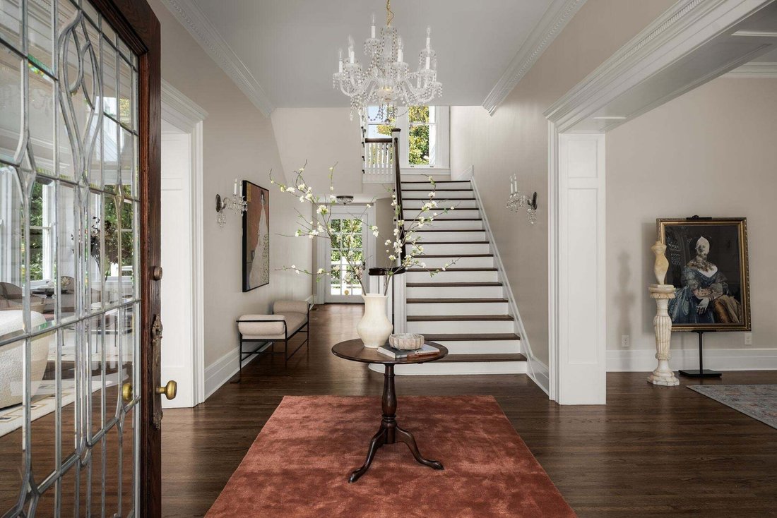 House in Nashville, Tennessee, United States 3 - 18790006