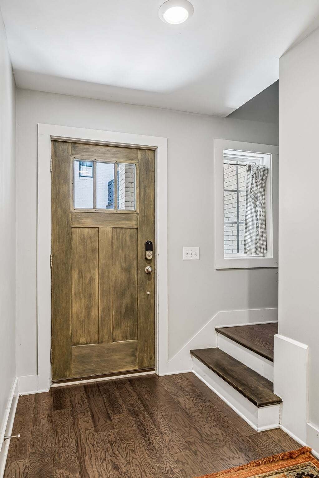 Residenza a Nashville, Tennessee, Stati Uniti 5 - 18789972