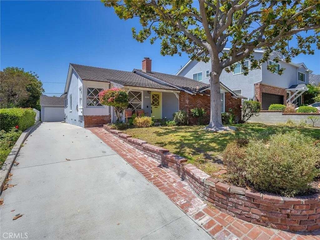 Casa a Burbank, California, Stati Uniti 2 - 18396201