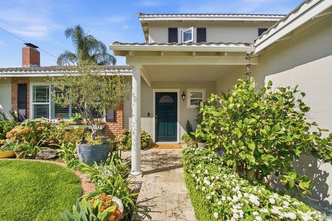 Casa a San Jose, California, Stati Uniti 5 - 18789680