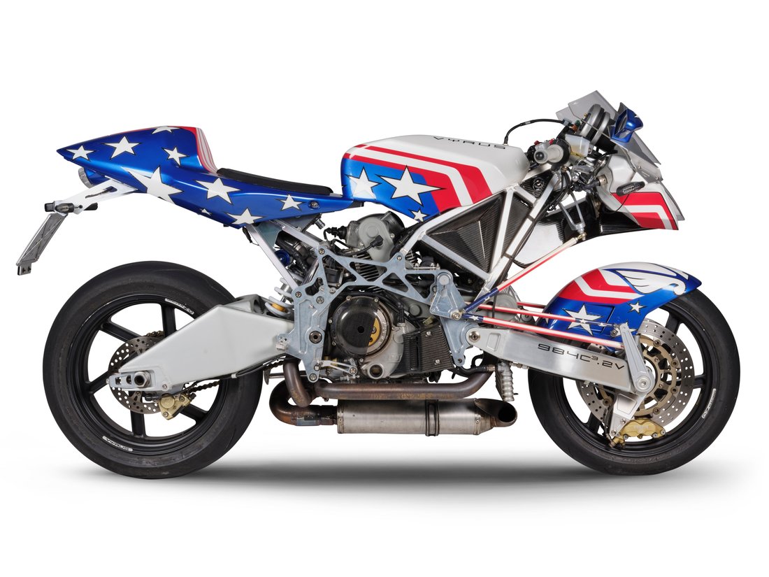 Motorcycle in Cerasolo, Italy 4 - 18555849