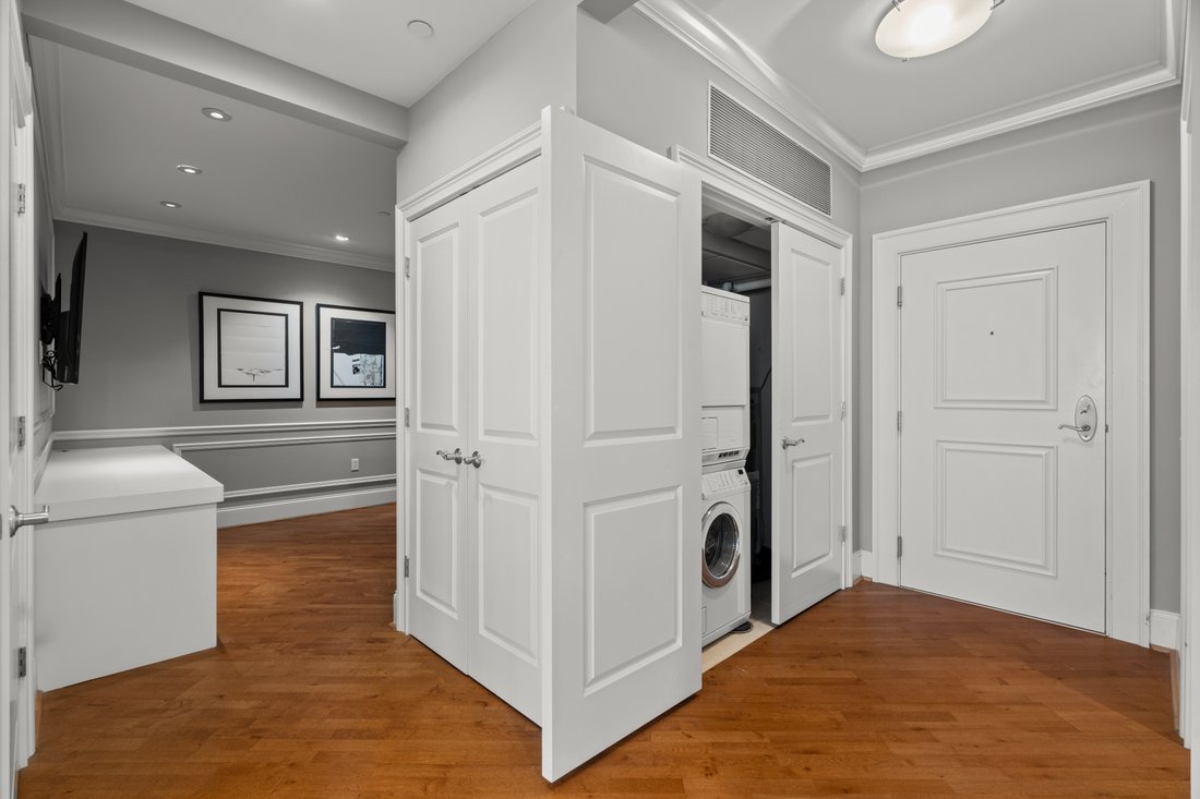 Apartment in Philadelphia, Pennsylvania, United States 5 - 18790383