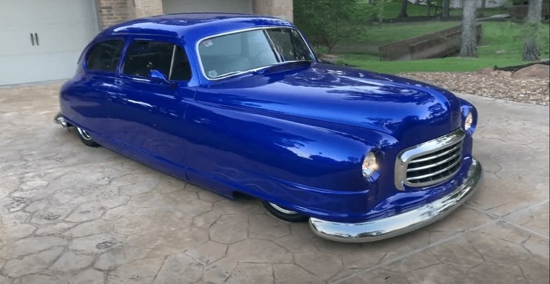 Coupe in Glendale, United States 1 - 18790118