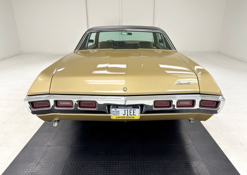 Coupe in Morgantown, United States 4 - 18790140