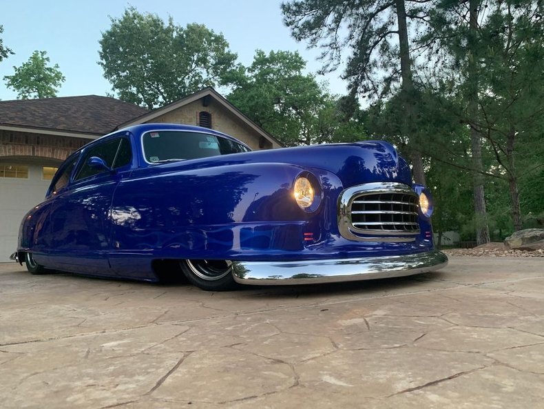 Coupe in Glendale, United States 2 - 18790118