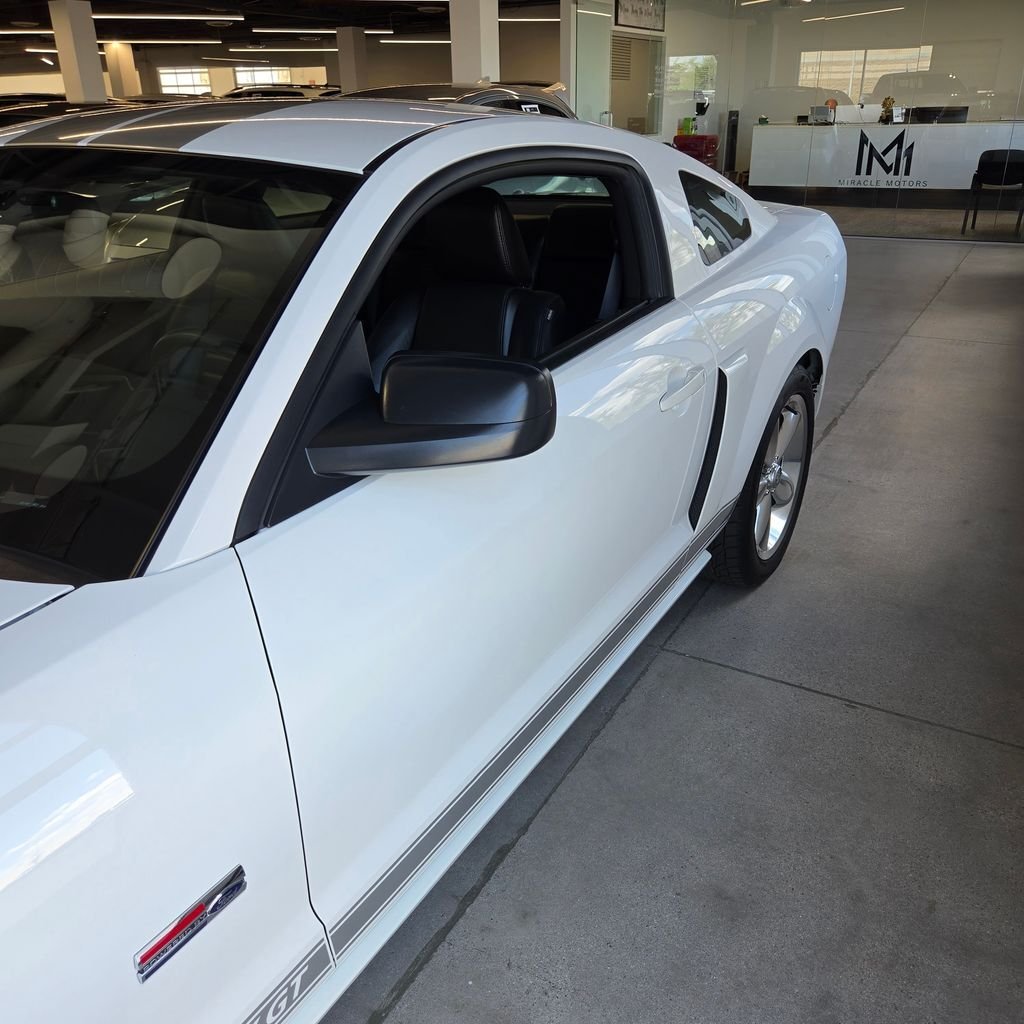 Coupe in Chandler, AZ, United States 2 - 18790345