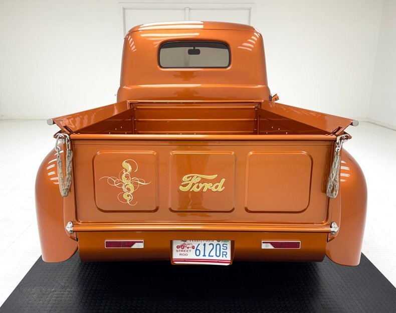 Pickup in Morgantown, United States 4 - 18790144