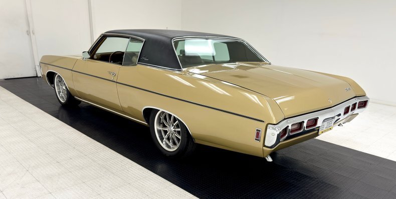 Coupe in Morgantown, United States 3 - 18790140