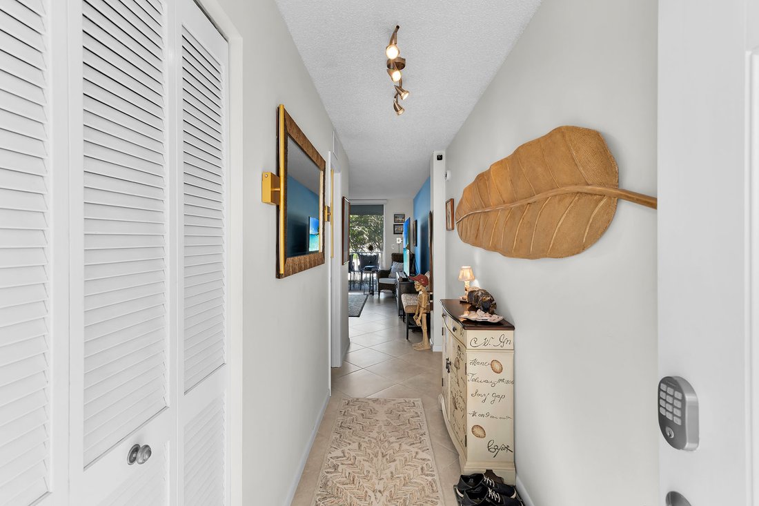 Condo in Marco Island, Florida, United States 4 - 18790029