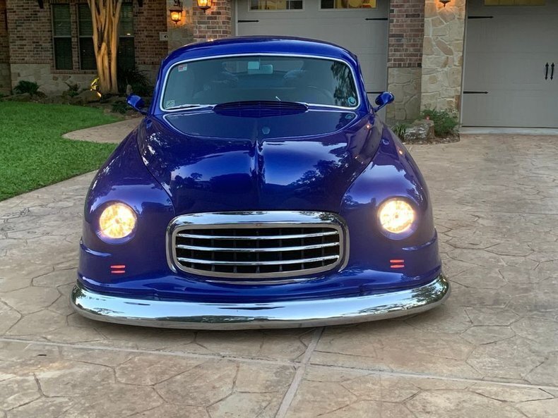 Coupe in Glendale, United States 3 - 18790118