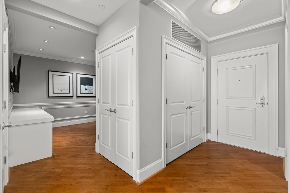 Apartment in Philadelphia, Pennsylvania, United States 4 - 18790383