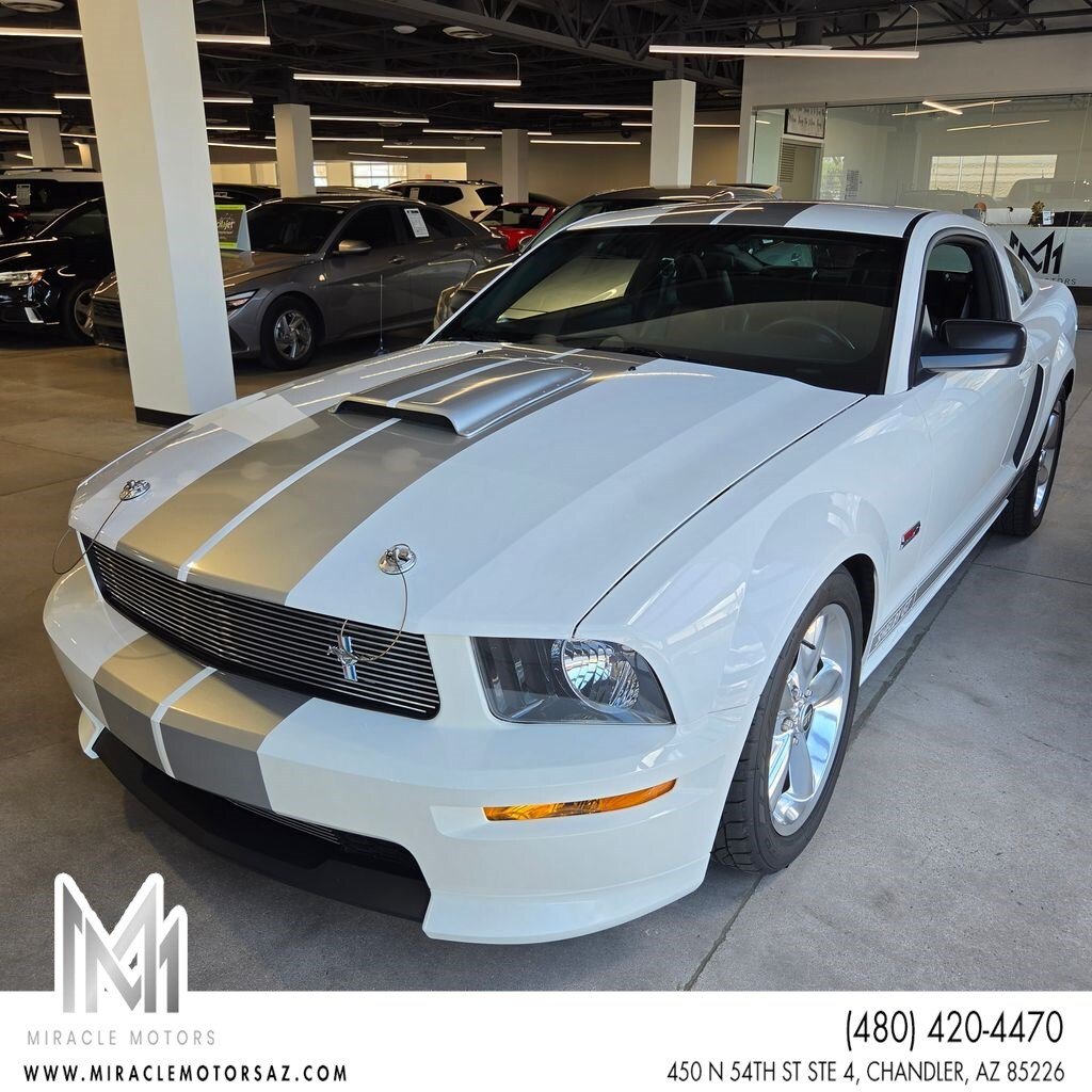Coupe in Chandler, AZ, United States 1 - 18790345