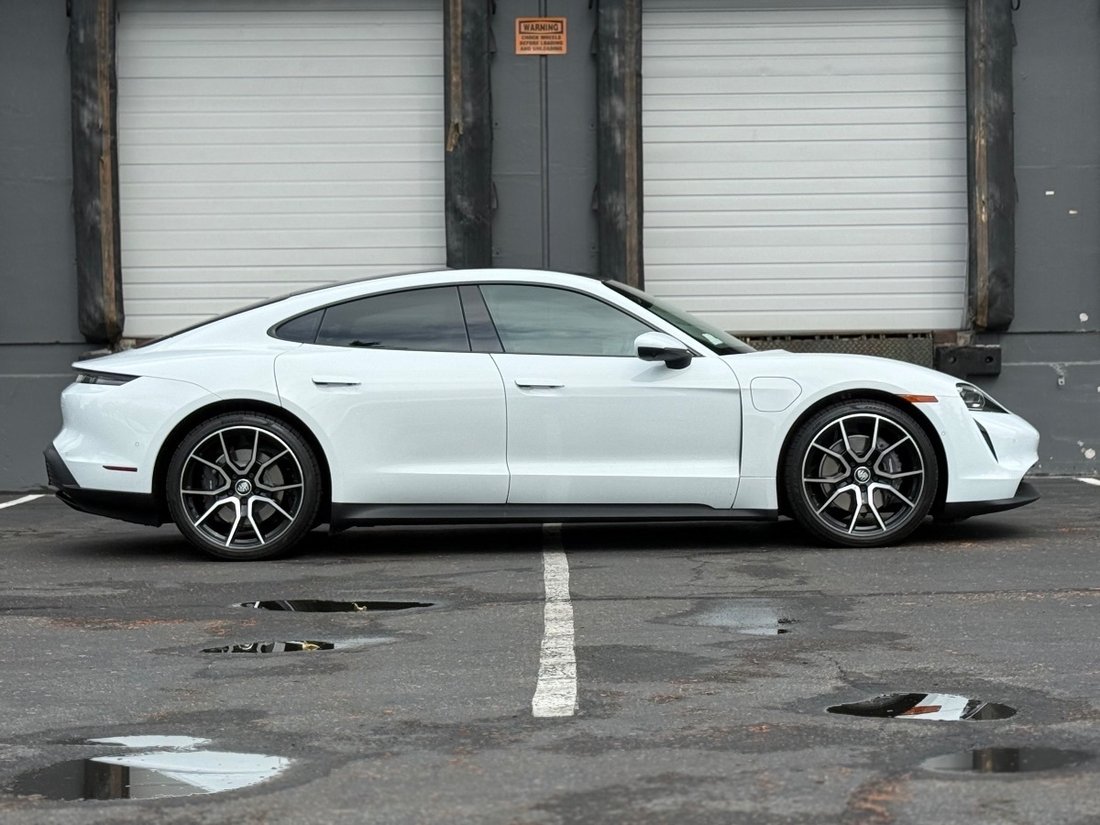 Sedan in Kent, WA, United States 2 - 18790367
