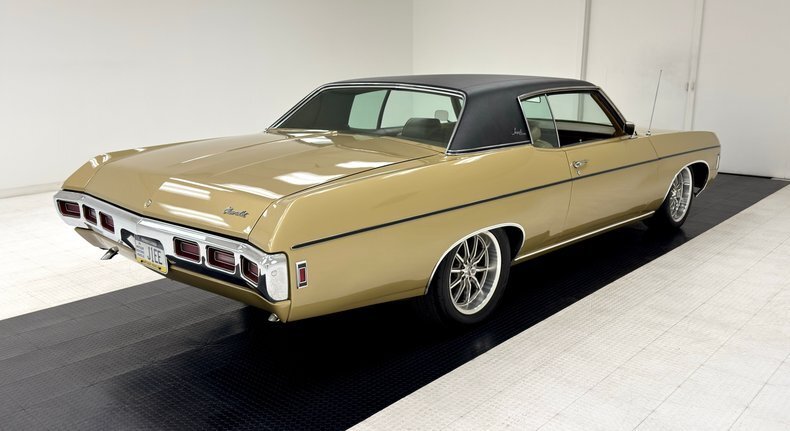 Coupe in Morgantown, United States 5 - 18790140