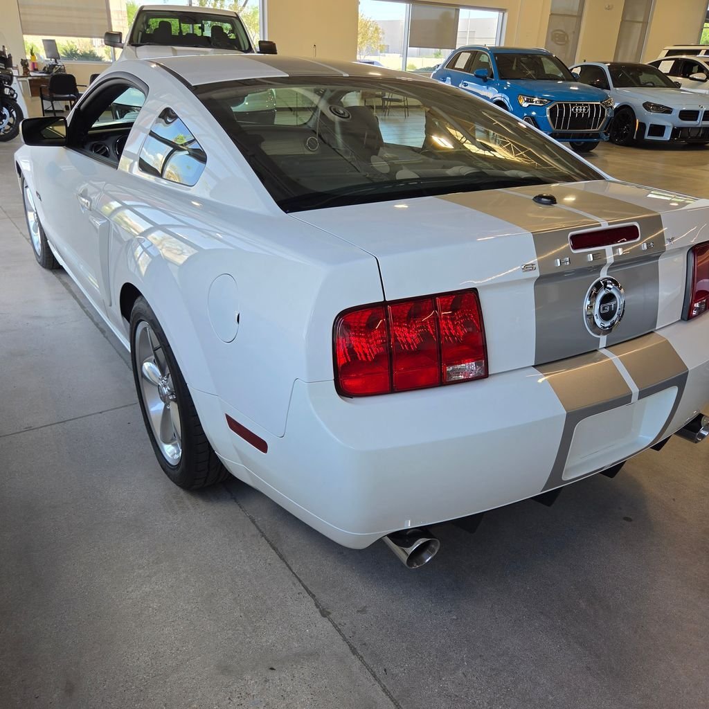 Coupe in Chandler, AZ, United States 4 - 18790345