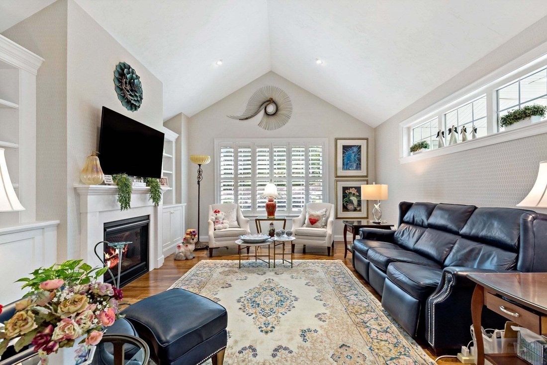 Condo in Plymouth, Massachusetts, United States 3 - 18790120