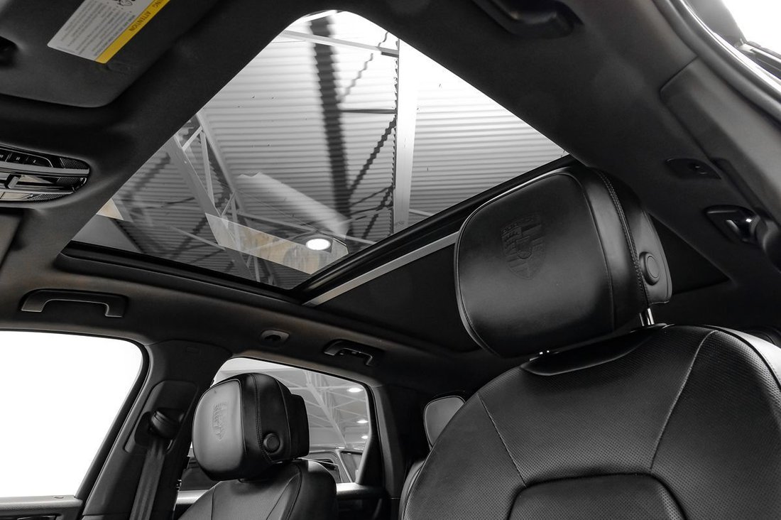Suv in Dallas, TX, United States 5 - 18790349
