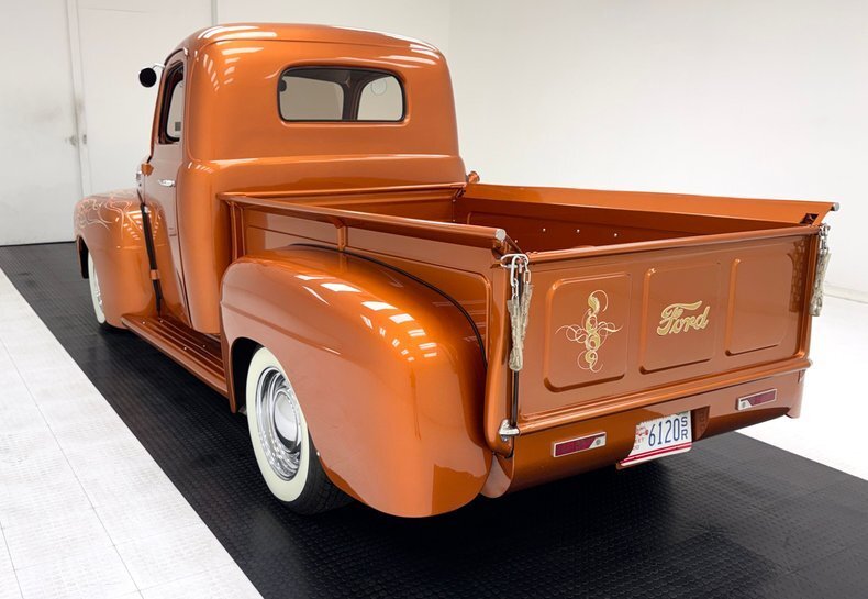Pickup in Morgantown, United States 3 - 18790144