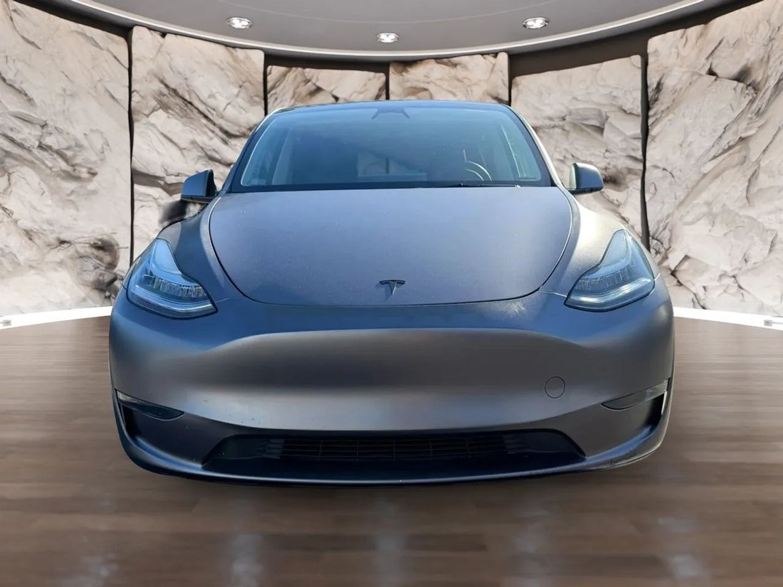 Suv in Ontario, CA, United States 2 - 18790376