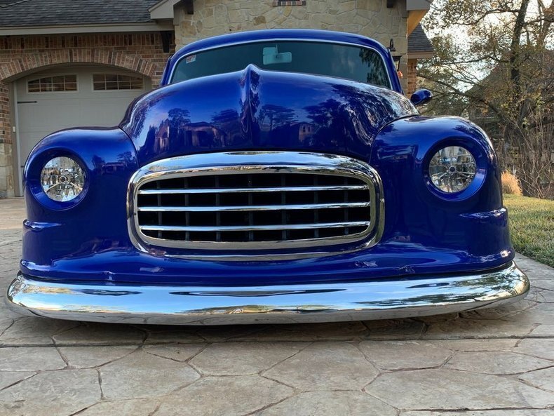 Coupe in Glendale, United States 4 - 18790118
