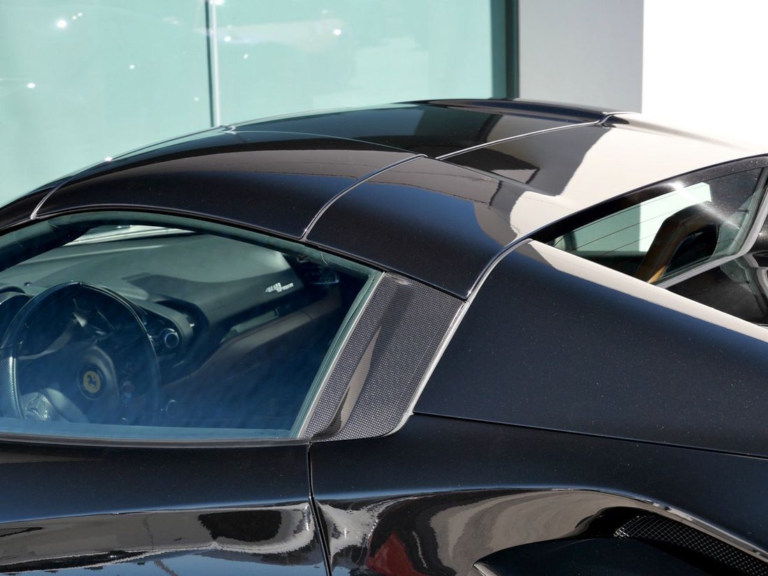 Cabriolet in Thousand Oaks, CA, United States 5 - 18790055