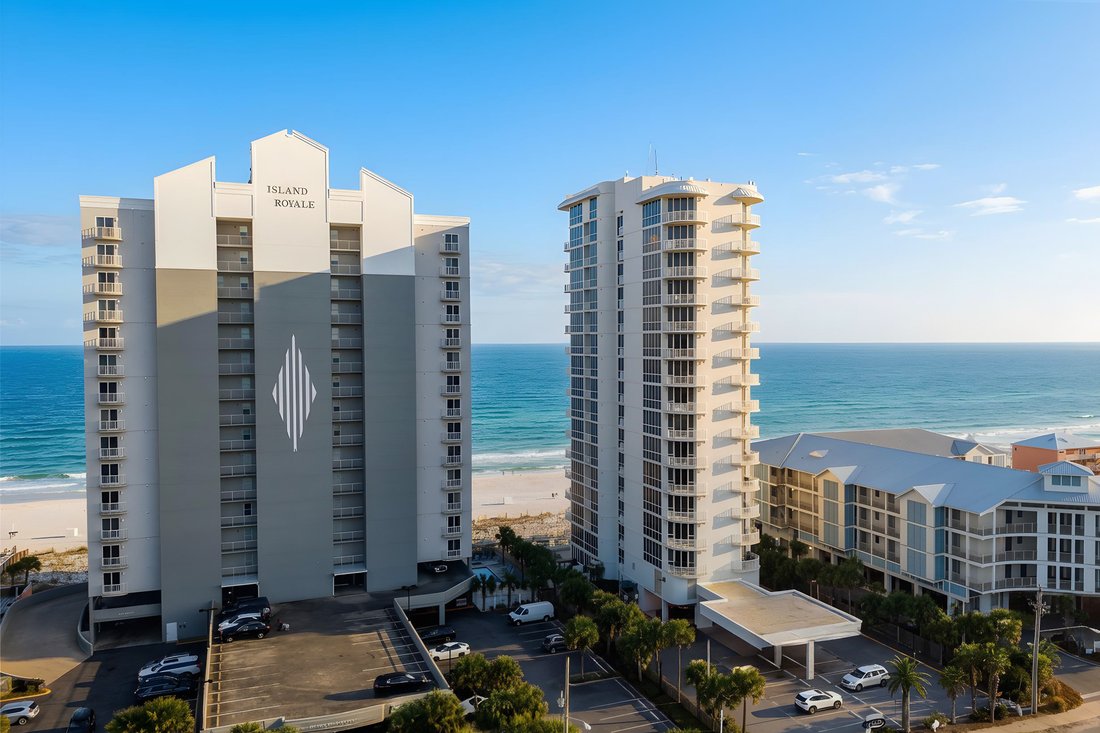 Otros en Gulf Shores, Alabama, Estados Unidos 2 - 18790270